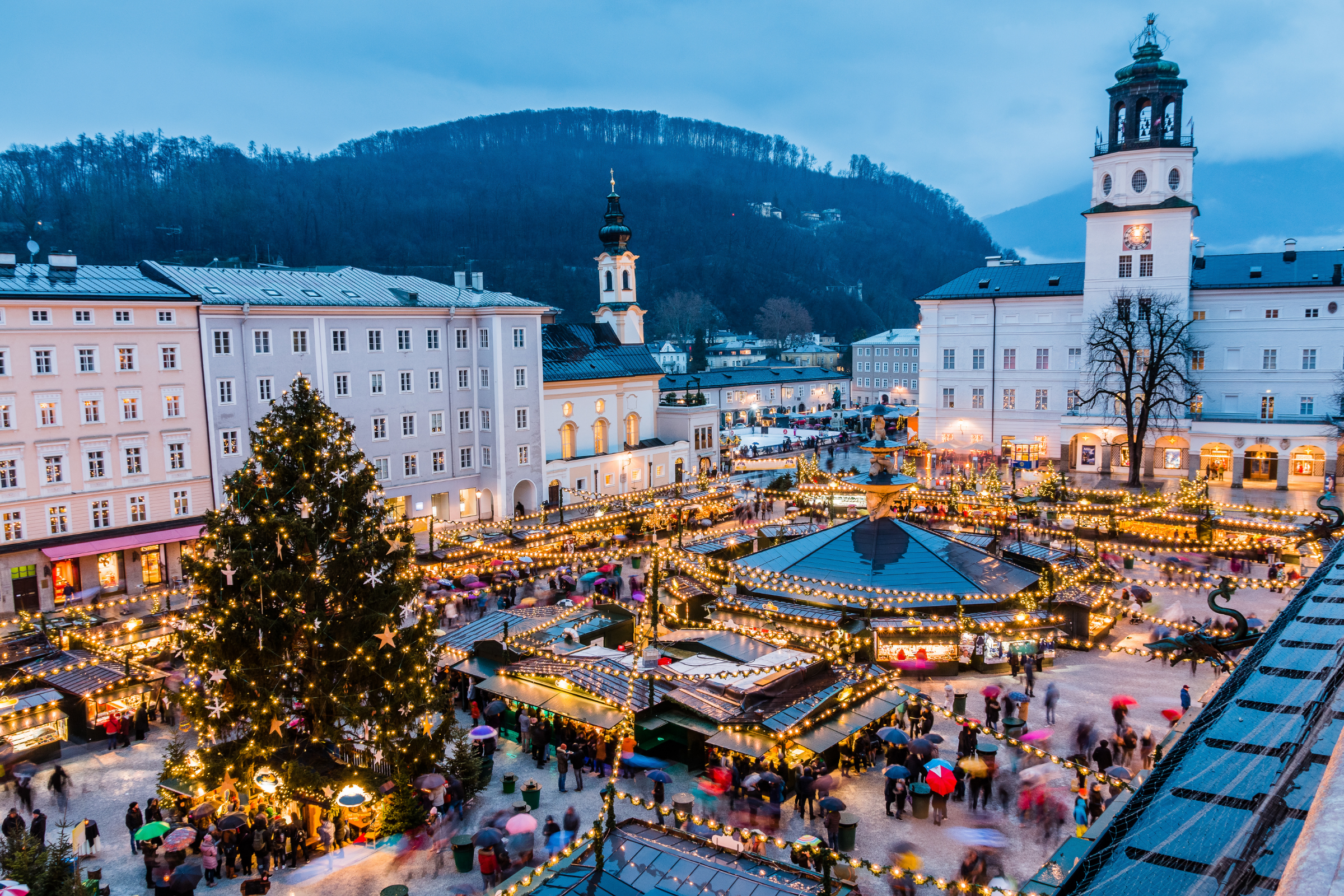 aschach (4).webp